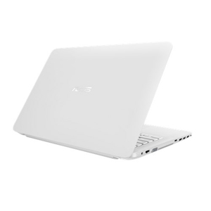 ASUS Core i3 UMA X441UA-GA314T